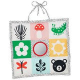 Manhattan Toy Wimmer 3 in 1 Playmat
