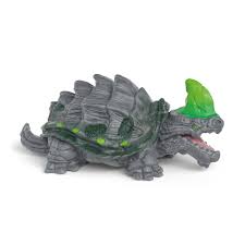 Schleich Stone Snapper (70839)