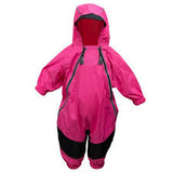 CaliKids Rain Suit