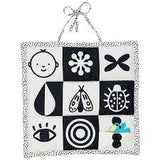 Manhattan Toy Wimmer 3 in 1 Playmat