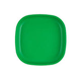 RePlay Flat Plate