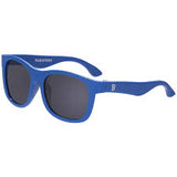 Babiators Navigators Sunglasses