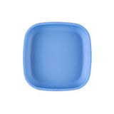 RePlay Flat Plate