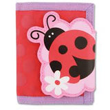 Stephen Joseph Wallets