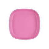 RePlay Flat Plate