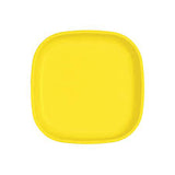 RePlay Flat Plate