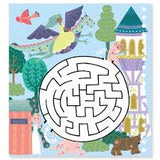 Floss & Rock Magic Multi Play Fairy