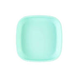 RePlay Flat Plate