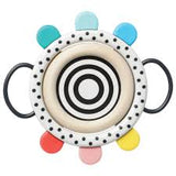 Manhattan Toy Wimmer Grasp and See Mirrror