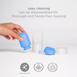 Ubbi Sunsqueeze Sunscreen Applicator