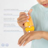 Ubbi Sunsqueeze Sunscreen Applicator