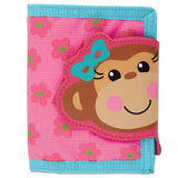 Stephen Joseph Wallets