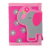 Stephen Joseph Wallets