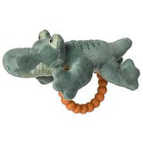 Mary Meyer Teether Rattle