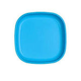 RePlay Flat Plate