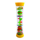Halilit Twirly Whirly Rainmaker