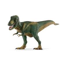 Schleich Tyrannosaurus Rex (14587)