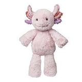 Mary Meyer Marshmallow Axolotl 13 Inches