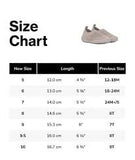 Stonz Roamer Water Shoe Dune