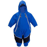 CaliKids Rain Suit