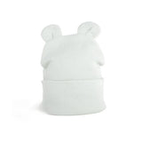 Kidcentral Essentials Newborn Hat with Ears