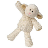 Mary Meyer Marsmallow Lamb 13 Inches