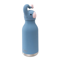 Asobu Bestie Bottle
