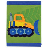 Stephen Joseph Wallets