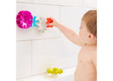 Boon Bath Toy Bundle