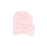 Kidcentral Newborn Hat Bow