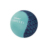 Waboba Seabreeze Water Ball