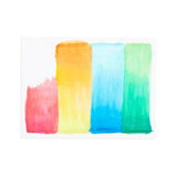Ooly Watercolor Paint Pad