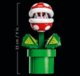 Lego Super Mario Piranha Plant (71426)