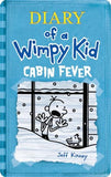 Yoto Audio Card The Wimpy Kid Collection 2