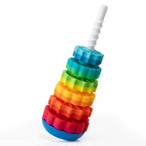 Fat Brain Toys SpinAgain