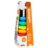 Fat Brain Toys SpinAgain