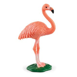 Schleich Flamingo (14849)
