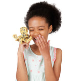 Folkmanis Mini Blue Ringed Octopus