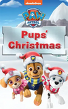Yoto Audio Card Paw Patrol Pup's Christmas