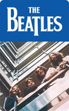Yoto Audio Card The Beatles 1967-1970 (Yoto Edition)