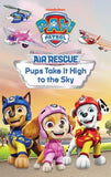 Yoto Audio Card Paw Patrol Air Rescue