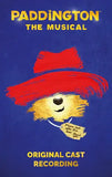 Yoto Audio Card Paddington the Musical