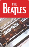 Yoto Audio Card The Beatles 1962-1966