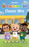 Yoto Audio Card CoComelon Classic Hits