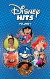 Yoto Audio Cards Disney Hits Volume 1