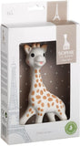 Vulli So Pure Sophie La Giraffe