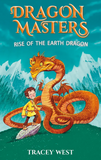 Yoto Audio Cards Pack Dragon Master
