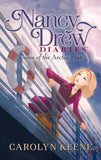 Yoto Audio Card The Nancy Drew Diaries Pack