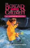 Yoto Audio Card The Boxcar Children Collection 2