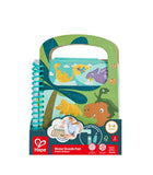 Hape Water Doodle Pad
